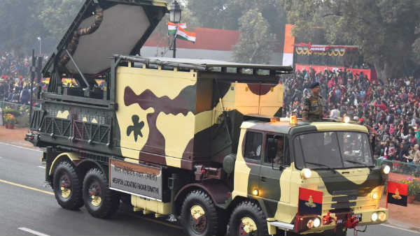 अप्रैल 2002 में मिली थी प्रोजेक्ट को मंजूरी