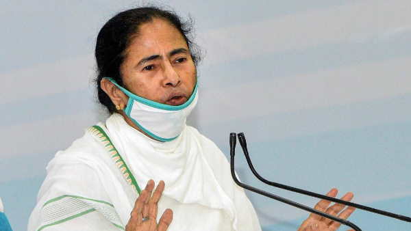 west bengal, west bengal cm mamata banerjee, mamata banerjee, pm modi, narendra modi, gst, prime minister narendra modi, west bengal cm letter on gst to pm modi, mamata banerjee gst letter to prime minister narendra modi, west bengal chief minister mamata banerjee letter to pm modi, west bengal cm mamata banerjee wrote letter on gst to pm modi, gst compensation to states, जीएसटी, पश्चिम बंगाल, पश्चिम बंगाल की मुख्यमंत्री ममता बनर्जी, ममता बनर्जी ने जीएसटी पर पीएम मोदी को लिखा खत, ममता बनर्जी ने पीएम मोदी को लिखा खत west bengal, west bengal cm mamata banerjee, mamata banerjee, pm modi, narendra modi, gst, prime minister narendra modi, west bengal cm letter on gst to pm modi, mamata banerjee gst letter to prime minister narendra modi, west bengal chief minister mamata banerjee letter to pm modi, west bengal cm mamata banerjee wrote letter on gst to pm modi, gst compensation to states, जीएसटी, पश्चिम बंगाल, पश्चिम बंगाल की मुख्यमंत्री ममता बनर्जी, ममता बनर्जी ने जीएसटी पर पीएम मोदी को लिखा खत, ममता बनर्जी ने पीएम मोदी को लिखा खत