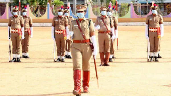 14 अगस्त को हुआ पिता का निधन