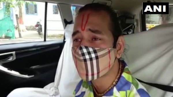case lodged against hotel capital residency where tej pratap stays case lodged against hotel capital residency where tej pratap stays