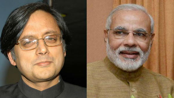 अयोध्या में 8 करोड़ लोगों को भूल जाना चिंता का विषय अयोध्या में 8 करोड़ लोगों को भूल जाना चिंता का विषय