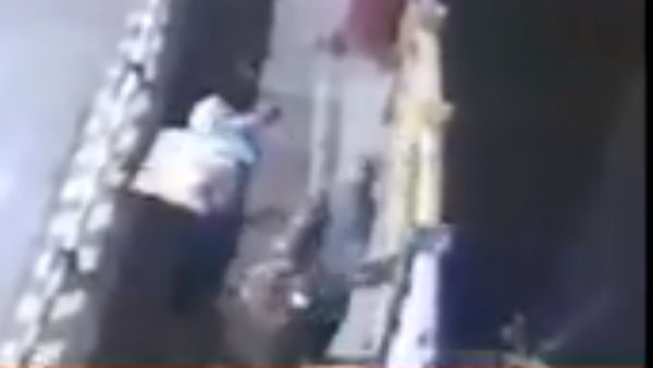 सख्ती बरतने पर सच उगला