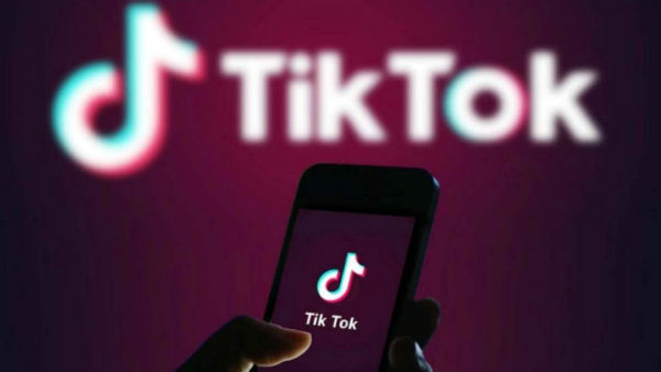 tiktok -20.jpg tiktok -20.jpg