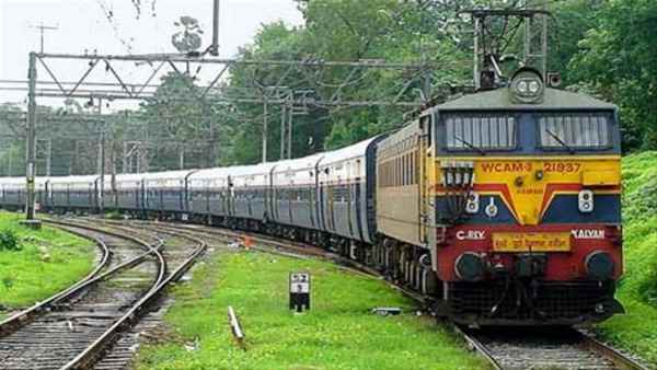 संसदीय समिति ने राजस्व के नुकसान पर जताई थी चिंता