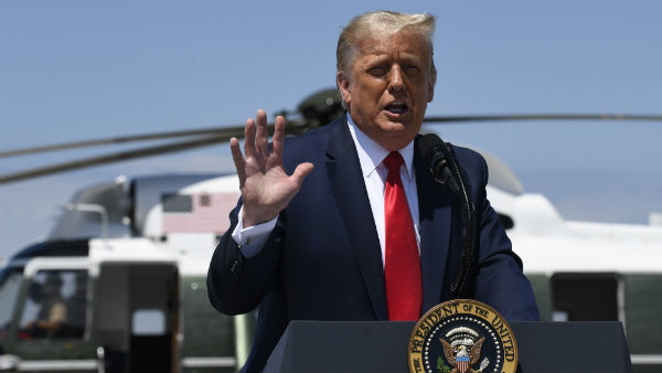 trump-china trump-china