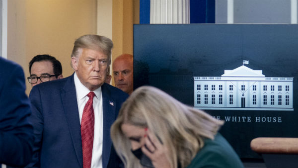 trump-harris trump-harris