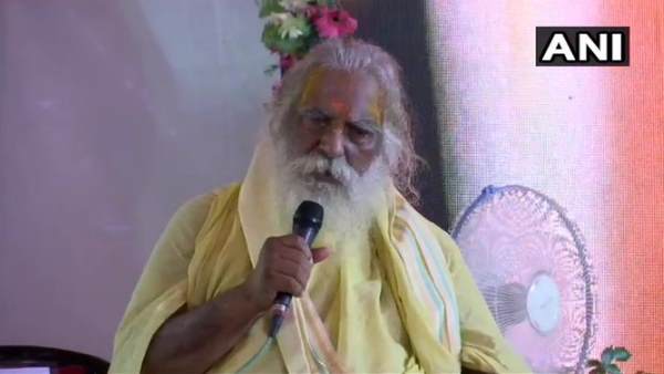 ayodhya, ram mandir, ram temple, ram temple in ayodhya, ram janmabhoomi, ram mandir trust, ram mandir trust president, nitya gopal das, president of ram mandir trust, pm modi, narendra modi, prime minister narendra modi, अयोध्या, राम मंदिर, अयोध्या राम मंदिर, राम जन्मभूमि, राम मंदिर ट्रस्ट अध्यक्ष, नृत्य गोपाल दास, राम मंदिर ट्रस्ट अध्यक्ष, पीएम मोदी, नरेंद्र मोदी, प्रधानमंत्री नरेंद्र मोदी ayodhya, ram mandir, ram temple, ram temple in ayodhya, ram janmabhoomi, ram mandir trust, ram mandir trust president, nitya gopal das, president of ram mandir trust, pm modi, narendra modi, prime minister narendra modi, अयोध्या, राम मंदिर, अयोध्या राम मंदिर, राम जन्मभूमि, राम मंदिर ट्रस्ट अध्यक्ष, नृत्य गोपाल दास, राम मंदिर ट्रस्ट अध्यक्ष, पीएम मोदी, नरेंद्र मोदी, प्रधानमंत्री नरेंद्र मोदी