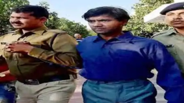 बंगाल के बांकुड़ा के फास्ट ट्रैक कोर्ट ने सुनाई सजा