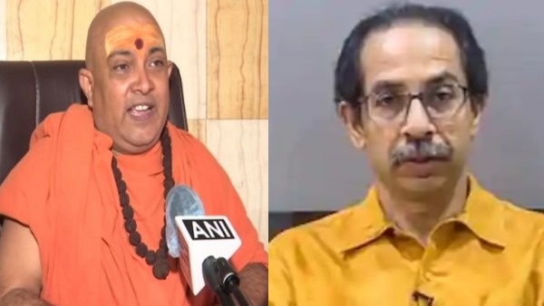 'जब इटालियन बटालियन की गोद में बैठे हो तो यही होगा'