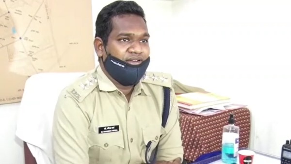 प्रयागराज में दो सहेलियों के शादी करने का मामला