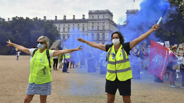 UK-jobs UK-jobs