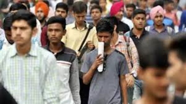 जुलाई में लॉन्च सरकारी पोर्टल पर 7 लाख से अधिक ने कराया पंजीकरण