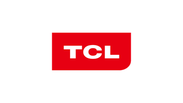 TCL ने अधिसूचना के बाद टीवी सेट की घरेलू असेंबली की योजना बनाई है