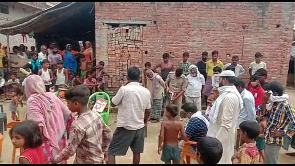 गयासुद्दीन की कोई संतान नहीं थी