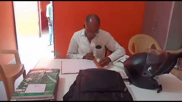 Rs 95 lakhs scam busted in Etah district Nagar Panchayat Rs 95 lakhs scam busted in Etah district Nagar Panchayat