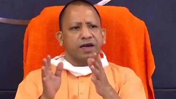 yogi adityanath govt may take big decision on up panchayat elections yogi adityanath govt may take big decision on up panchayat elections