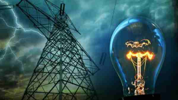 Smart Meter Fault Case: Energy Minister shrikant sharma suspended two officers Smart Meter Fault Case: Energy Minister shrikant sharma suspended two officers