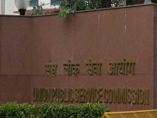 इस्लामिक स्टडीज़ का शामिल होना भारतीय संस्कृति के साथ मेल नहीं खाता