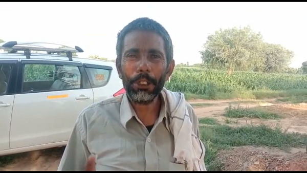 मां-बाप हुए बहुत खुश