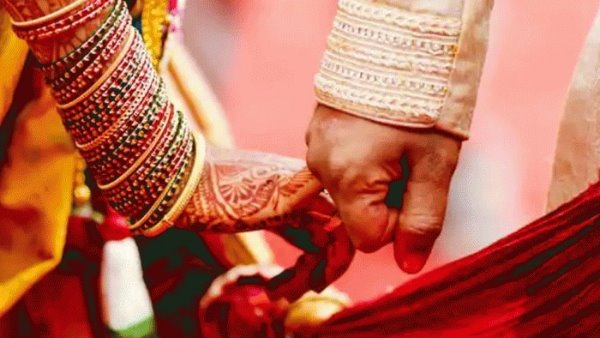 तान्या ने तीसरे प्रयास में हासिल की सफलता