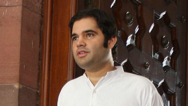 varun varun