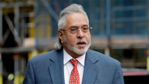 vijaymalya vijaymalya