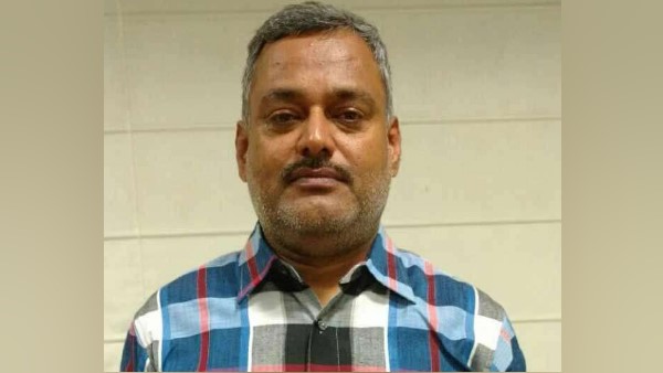 12 लाख पैकेज की जॉब छोड़ शुरू की UPSC परीक्षा की तैयारी