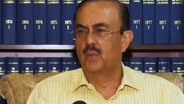 होमवर्क पूरा करने के बाद सीबीआई रिया को पूछताछ के लिए बुलाएगी