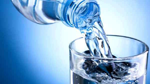 सामान्य पानी में 72 घंटे में खत्म हो जाता है कोरोना