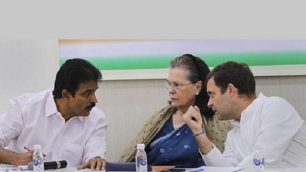 वॉल स्ट्रीट जनरल के आर्टिकल का दिया हवाला