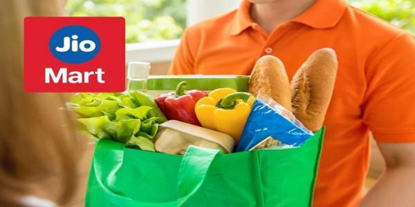 JioMart का 2024 तक 50 फीसदी रिटेल बाजार पर होगा कब्जा