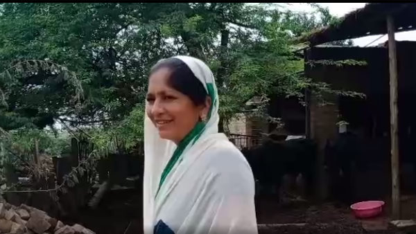 रुपए लौटने से किया इनकार