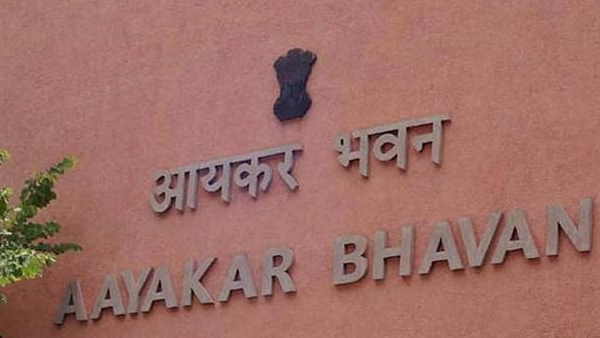 2018 में हुआ था गिरफ्तार