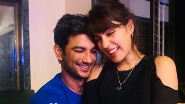 ED ने पूछताछ के लिए जया साहा को समन भेजा