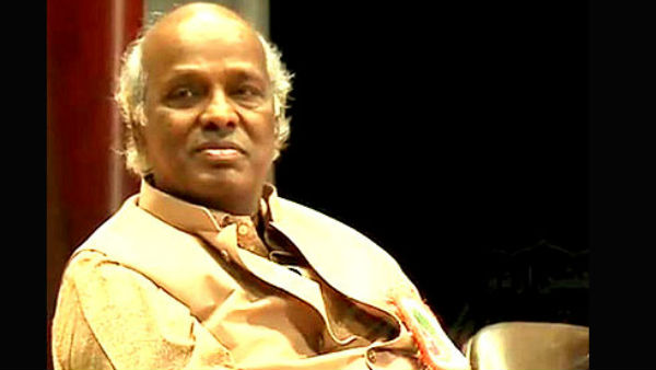 मशहूर शायर राहत इंदौरी का दिल का दौरा पड़ने से निधन मशहूर शायर राहत इंदौरी का दिल का दौरा पड़ने से निधन