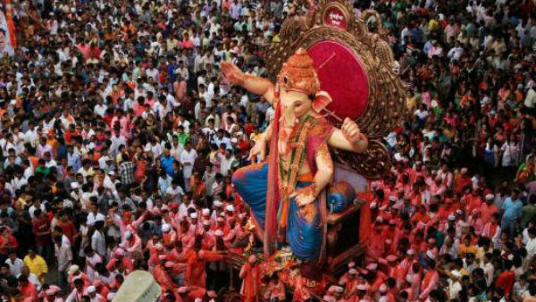 पुणे पुलिस ने जारी की गाइडलाइन