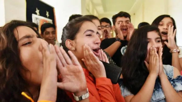 महिलाओं के सशक्तीकरण के लिए हर संभव प्रयास करूंगी
