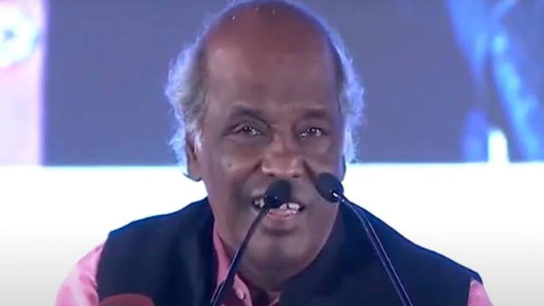 शोक में डूबा देश