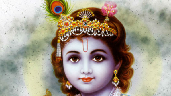 11 या 12 अगस्त को, आखिर कब है श्रीकृष्ण जन्माष्टमी? 11 या 12 अगस्त को, आखिर कब है श्रीकृष्ण जन्माष्टमी?