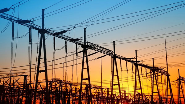 maharashtra, Mumbai, electricity, electricity cut in Mumbai, मुंबई, बिजली, महाराष्ट्र, maharashtra, Mumbai, electricity, electricity cut in Mumbai, मुंबई, बिजली, महाराष्ट्र,