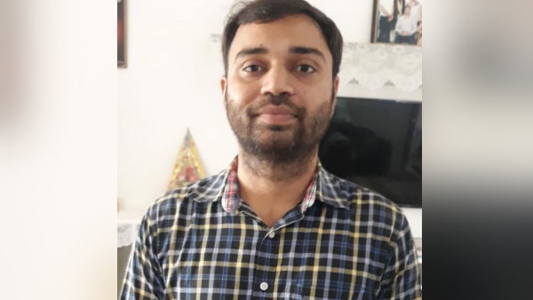 जानिए कौन है यूपीएससी 2019 टॉपर प्रदीप सिंह