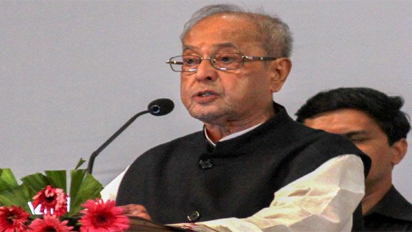 देश में व्याप्त भ्रष्टाचार की प्रचंडता ने भारत के ताने-बाने को नष्ट कर दिया