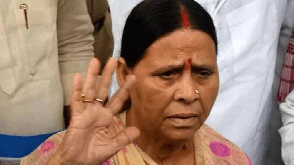 भारत में कोरोना मरीजों का आंकड़ा 17 लाख के पार