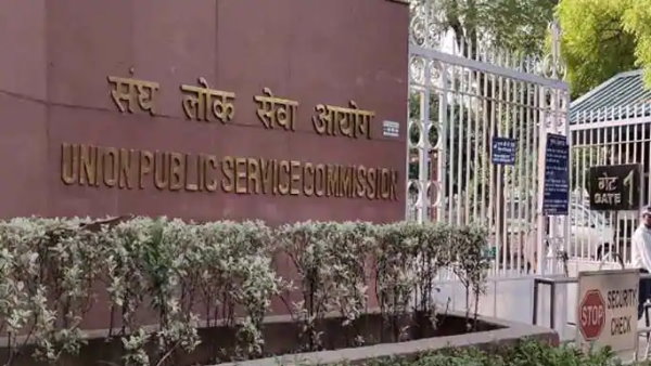 इसलिए आईएसएस बनना चाहती थी प्रतिभा वर्मा