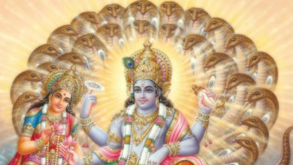 गणेश की ज्योति से नूर मिलता है