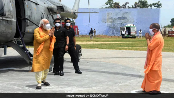 जानिए पीएम ने क्या कहा