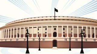प्रश्नकाल क्या होता है, जिसके संसद सत्र में ना होने को लेकर उठ रहे हैं सवाल प्रश्नकाल क्या होता है, जिसके संसद सत्र में ना होने को लेकर उठ रहे हैं सवाल