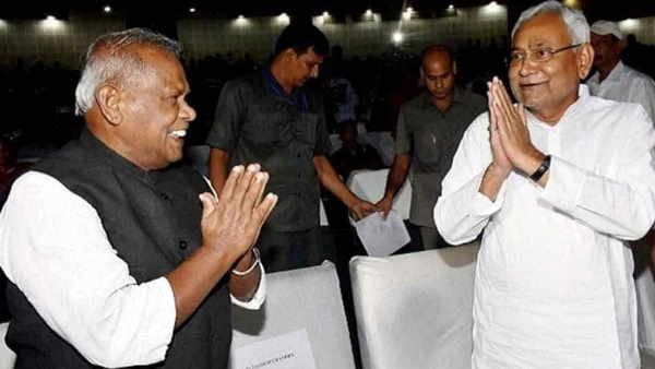 2015 की तरह नहीं होंगे ये विधानसभा चुनाव