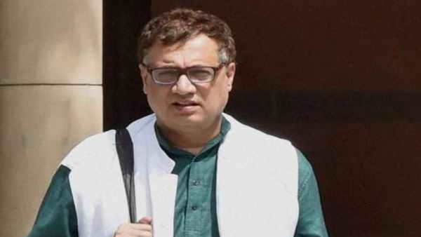 पश्चिम बंगाल में पेज ब्लॉक हो रहे, इसका क्या मतलब है: डेरेक