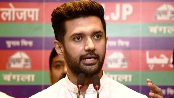 bihar assembly elections 2020 ljp chiragpaswan first bihari bihar assembly elections 2020 ljp chiragpaswan first bihari